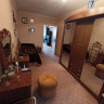 Продается 3 - х комнатная квартира, ул. Петровского арт 4218