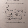 Продаётся земельный участок, улица 5-я Александровка д.11, арт. 4813