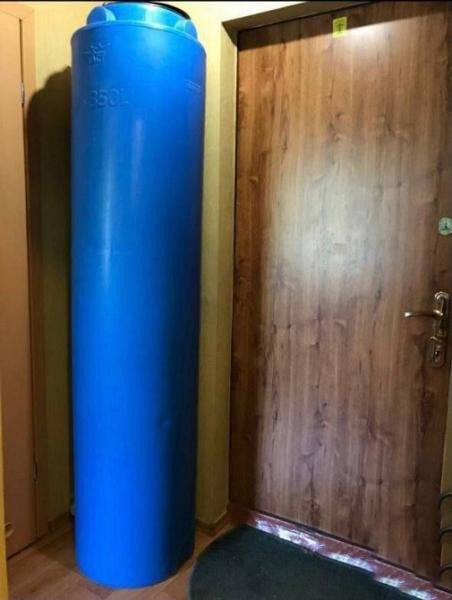Продается 1 комнатная квартира, мкр.Текстильщик, ул.Островского, арт. 4968