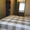 Продается 1 комнатная квартира, мкр.Текстильщик, ул.Островского, арт. 4968
