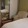 Продается 1 комнатная квартира, мкр.Текстильщик, ул.Островского, арт. 4968