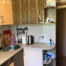 Продается 1 комнатная квартира, мкр.Текстильщик, ул.Островского, арт. 4968