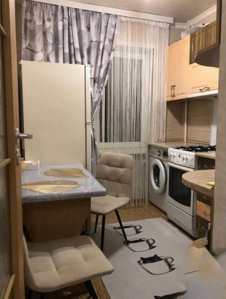 Продается 1 комнатная квартира, мкр.Текстильщик, ул.Островского, арт. 4968