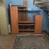 Продается 2-х этажный дом, ул. Горького, ориентир гостиница "Великобритания" , арт. 5175