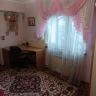 Продается 2-х этажный дом, ул. Горького, ориентир гостиница "Великобритания" , арт. 5175
