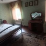 Продается 2-х этажный дом, ул. Горького, ориентир гостиница "Великобритания" , арт. 5175