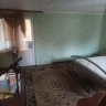 Продается 2-х этажный дом, ул. Горького, ориентир гостиница "Великобритания" , арт. 5175