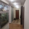 Продается 4 - х комнатная квартира, ул. Университетская дом 118 Б, арт. 5332