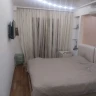 Продается 4 - х комнатная квартира, ул. Университетская дом 118 Б, арт. 5332