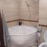 Продается 4 - х комнатная квартира, ул. Университетская дом 118 Б, арт. 5332