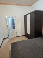 Сдается 2 - х комнатная квартира, ул. Клайпеды, арт. 609