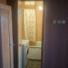 Продается 2 - х комнатная квартира, ул. Пухова (Боссе), арт. 6249