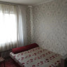 Продается 2 - х комнатная квартира, ул. Пухова (Боссе), арт. 6249