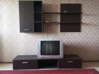 Продается 2 - х комнатная квартира, ул. Пухова (Боссе), арт. 6249