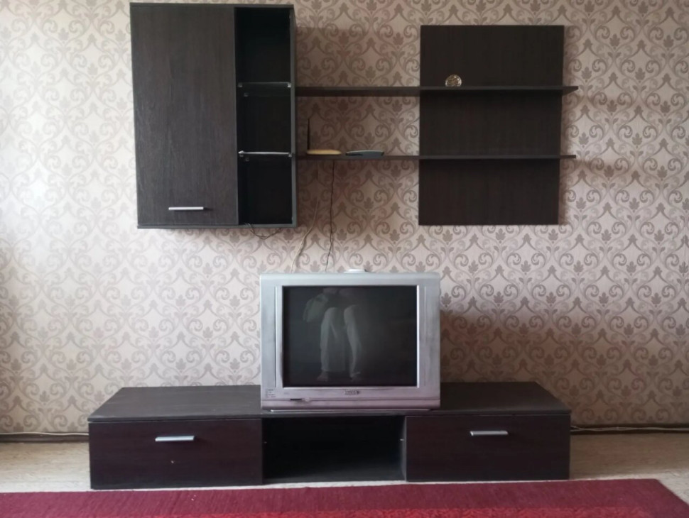 Продается 2 - х комнатная квартира, ул. Пухова (Боссе), арт. 6249