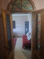 Продается 2 - х комнатная квартира, ул. Пухова (Боссе), арт. 6249
