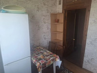 Продается 2 - х комнатная квартира, ул. Пухова (Боссе), арт. 6249