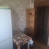 Продается 2 - х комнатная квартира, ул. Пухова (Боссе), арт. 6249