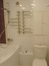 Продается 2 - х комнатная квартира, ул. Челюскинцев арт 2471