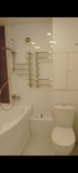 Продается 2 - х комнатная квартира, ул. Челюскинцев арт 2471