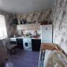 Продается 1 комнатная квартира, ул. Гаргаева (Текстильщик) арт 3524