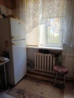 Продается 2 - х комнатная квартира, ул. Краковская арт 4221