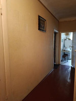 Продается 2 - х комнатная квартира, ул. Краковская арт 4221