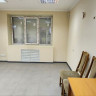 Продается офис, пр-т Ватутина арт 4546
