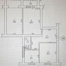Продается офис, пр-т Ватутина арт 4546