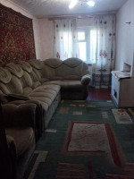 Продается 3-х комнатный дом, г. Макеевка пгт. Коммунар. арт. 1229