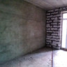 Продается 2-х комнатная квартира, ЖК "Фаворит", арт. 5176