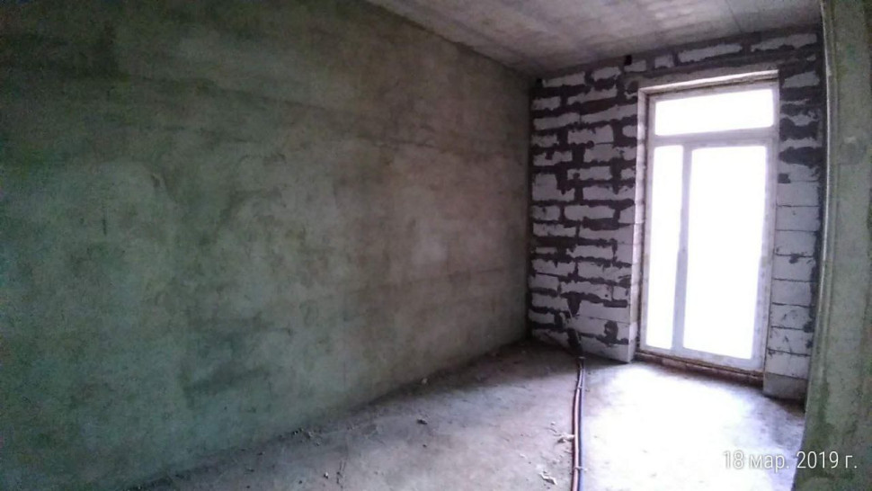 Продается 2-х комнатная квартира, ЖК "Фаворит", арт. 5176