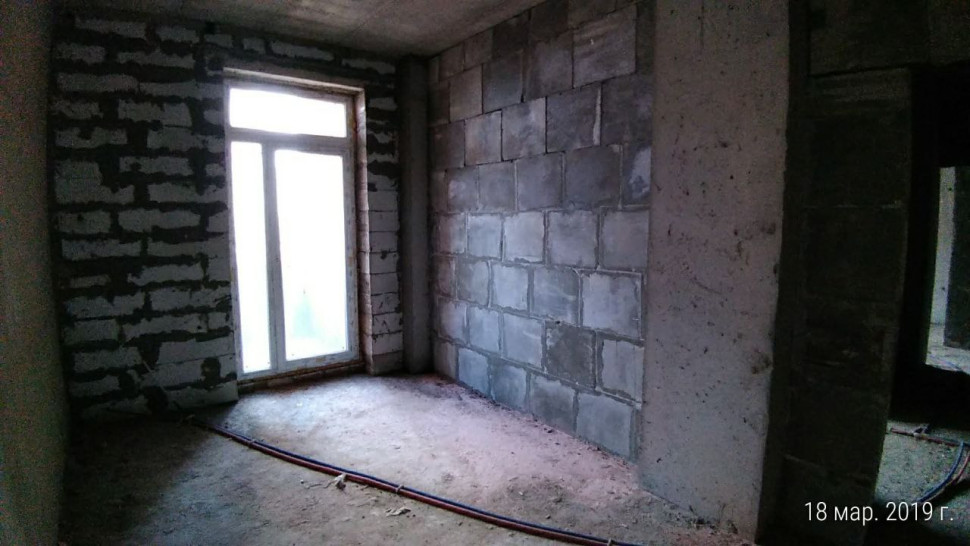 Продается 2-х комнатная квартира, ЖК "Фаворит", арт. 5176