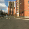 Продается 2-х комнатная квартира, ЖК "Фаворит", арт. 5176