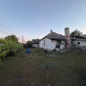 Продается земельный участок, ул. Тесленко. арт. 5940