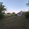 Продается земельный участок, ул. Тесленко. арт. 5940