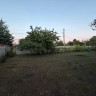 Продается земельный участок, ул. Тесленко. арт. 5940