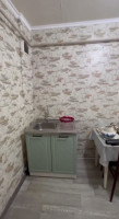 Продается 1 комнатная квартира, ул. Днепродзержинская. арт. 6106