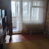 Сдается 2 - х комнатная квартира, ул. Политбойцов,арт. 660