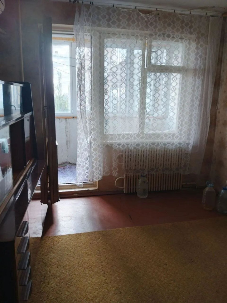 Сдается 2 - х комнатная квартира, ул. Политбойцов,арт. 660