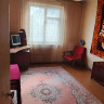 Сдается 2 - х комнатная квартира, ул. Политбойцов,арт. 660