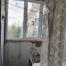 Сдается 2 - х комнатная квартира, ул. Политбойцов,арт. 660