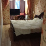 Продаю 3 - х комнатную квартиру, Атлетик.