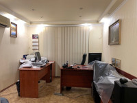 Продается 2 - х комнатная квартира, Парк кованых фигур арт 2748