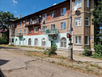 Продается действующий магазин, ул. Адамяна арт 1044