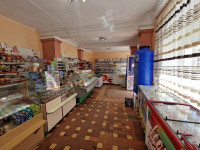 Продается действующий магазин, ул. Адамяна арт 1044