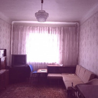 Продается 3 - х комнатная квартира, ул. Куприна (Боссе) арт 3627