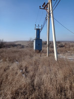 Продается агрокомплекс, ул. Воробьева арт 4128