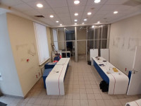Сдается помещение, ул. Щорса арт 4203
