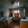 Продается 3 - х комнатная квартира, Партизанский пр-т арт.4558